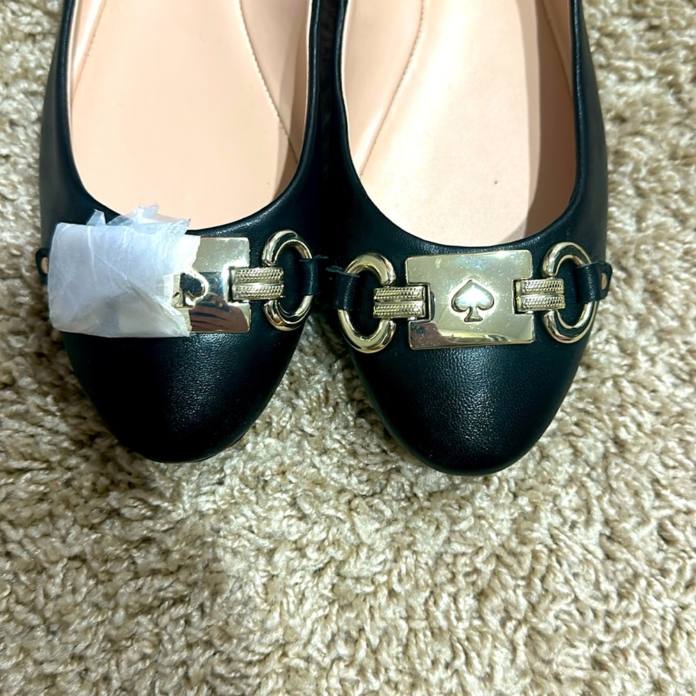 Kate spade
